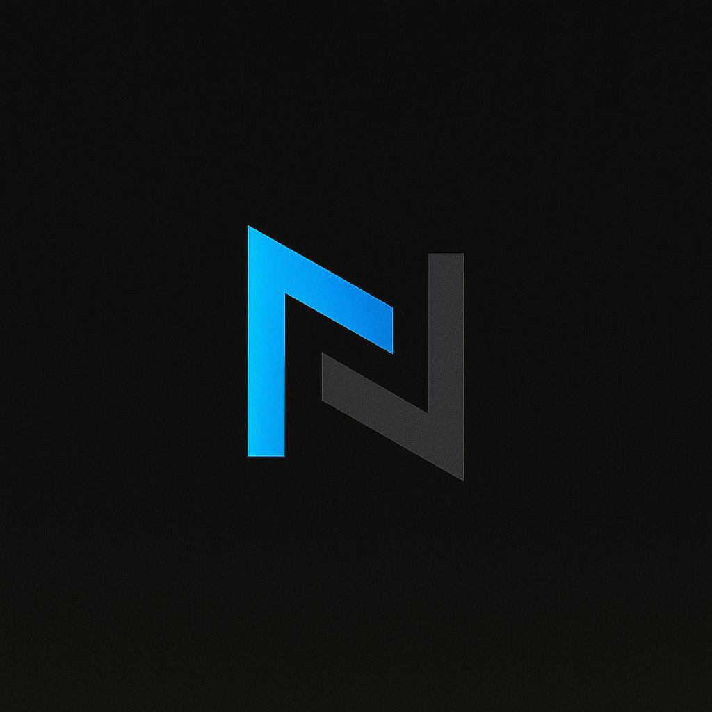 NetWorkCity